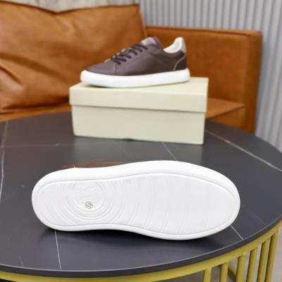 wholesale quality brunello cucinelli shoes model no. 27